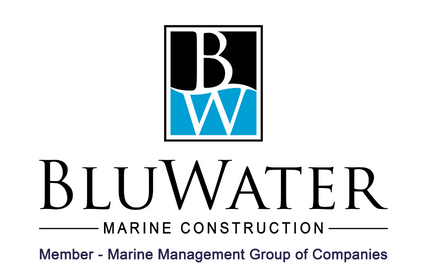 BluWater™ Marine Construction